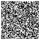 QR code with Sinton Police Department contacts