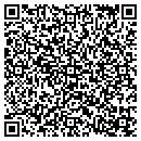 QR code with Joseph Group contacts