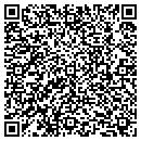 QR code with Clark John contacts