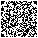 QR code with Alevarez Hose contacts