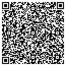 QR code with Ginny's Collection contacts
