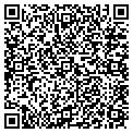 QR code with Denny's contacts