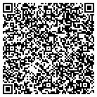 QR code with Lees Expert Custom Taylor contacts