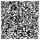 QR code with Leschber Computing Services contacts