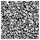 QR code with Outsource Group Inc contacts