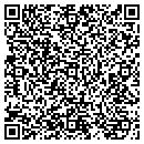 QR code with Midway Printing contacts