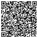 QR code with Intocable contacts