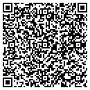 QR code with Pawpaw Pit Stop contacts