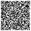 QR code with Leo's Fashions contacts