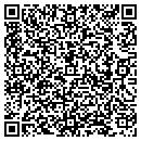 QR code with David C Hogue DDS contacts