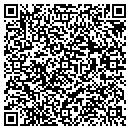 QR code with Colemax Group contacts
