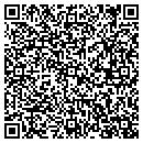 QR code with Travis Turley Dairy contacts