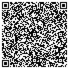 QR code with Advanced Aerobic Services contacts