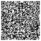 QR code with Fujitsu Network Communications contacts