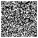 QR code with Wells Fargo contacts