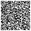 QR code with Faux The Art Of It contacts