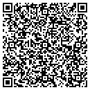 QR code with Complete Retreat contacts