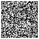 QR code with Claunch Jim contacts
