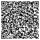 QR code with Stephen R Brenner contacts