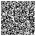 QR code with Chevron contacts