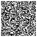 QR code with Laura Lane Cheek contacts