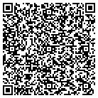 QR code with Humphrey House Leveling contacts