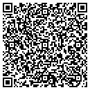 QR code with Visual Quilting contacts