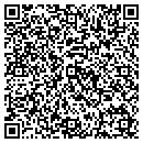 QR code with Tad Morgan DDS contacts