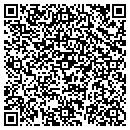QR code with Regal Monument Co contacts