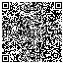 QR code with Kwik Kopy Printing contacts