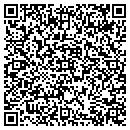 QR code with Energy Breaks contacts