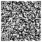 QR code with Better Business Bureau contacts