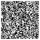 QR code with First Choice Technology contacts