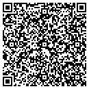 QR code with Multi Range Mfg Inc contacts