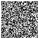 QR code with Carpets By Liz contacts
