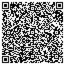 QR code with Sherwin-Williams contacts