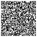QR code with Texas Wifi LLC contacts