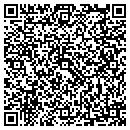 QR code with Knights Of Columbus contacts