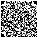 QR code with Synthesis contacts