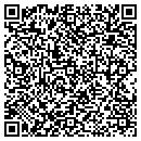 QR code with Bill Ledbetter contacts