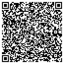 QR code with KS Communications contacts