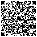 QR code with George's Plumbing contacts
