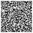 QR code with Three C Auto Sales contacts