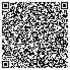 QR code with Jack Jones Custom Builders contacts