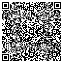 QR code with Comm West contacts