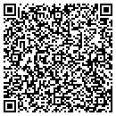 QR code with Basil Ermis contacts
