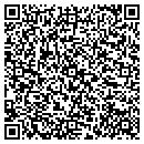 QR code with Thousand Trails LP contacts