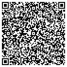 QR code with Naranjo Construction Services contacts