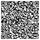 QR code with Donna Alternative Center contacts