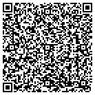 QR code with Lh Bartending Service contacts